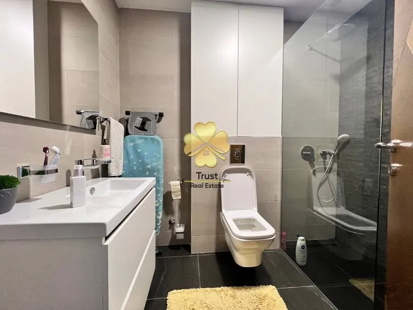 Rent, two bedroom apartment, 70m², Ljubović, Podgorica