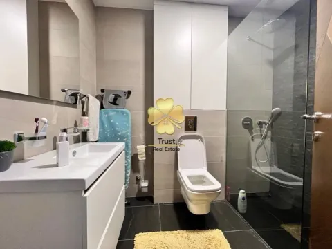 Izdavanje, dvosoban stan, 70m², Ljubović, Podgorica - image 11