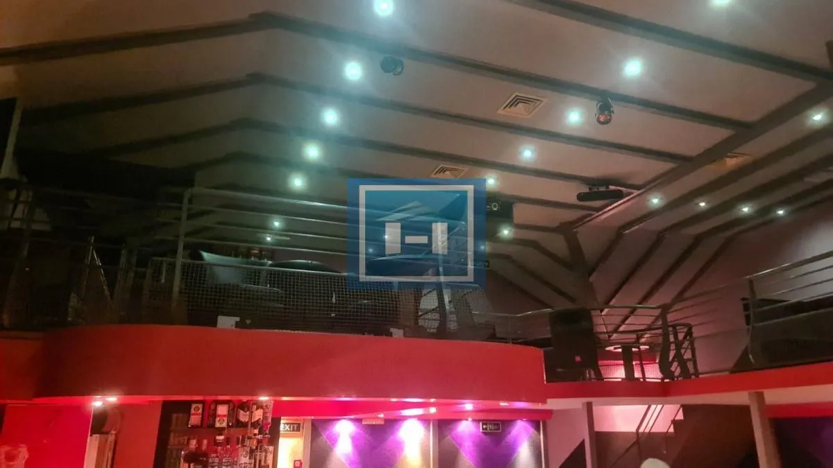 Sale, office space, 160m², Centar, Leskovac