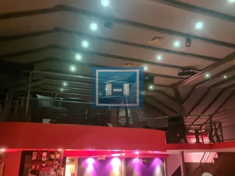 Sale, office space, 160m², Centar, Leskovac - image 8