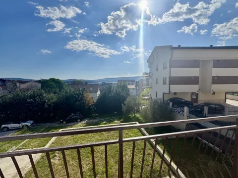 Sale, house, 300m², Centar, Tivat - image 13