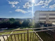 Prodaja, kuća, 300m², Centar, Tivat - image 13