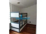 Izdavanje, petosoban stan, 174m2, Novi Beograd Blok 22, Novi Beograd, Beograd