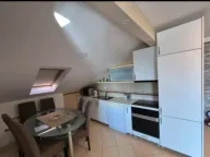 Sale, two bedroom apartment, 65m², Lazi, Budva - image 10