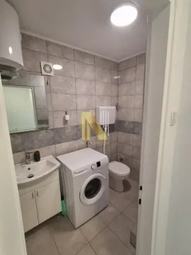 Prodaja, garsonjera, 14m², Novo naselje, Novi Sad - image 5