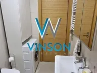 Izdavanje, dvosoban stan, 64m², Socijalno, Novi Sad Sve Podlokacije - image 14