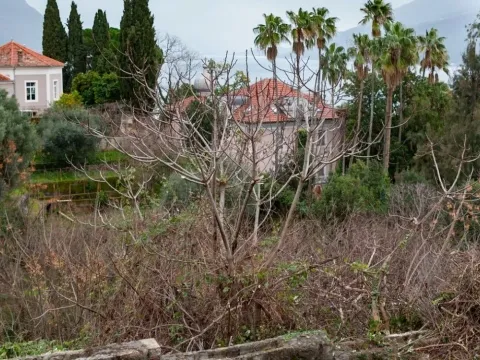 Sale, house, 160m², Herceg Novi, Crna Gora - image 7