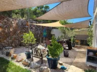 Prodaja, kuća, 350m², Luštica, Herceg Novi - image 4