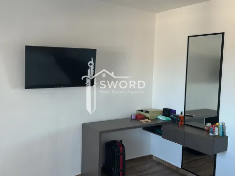 Sale, house, 350m², Utjeha, Bar - image 4