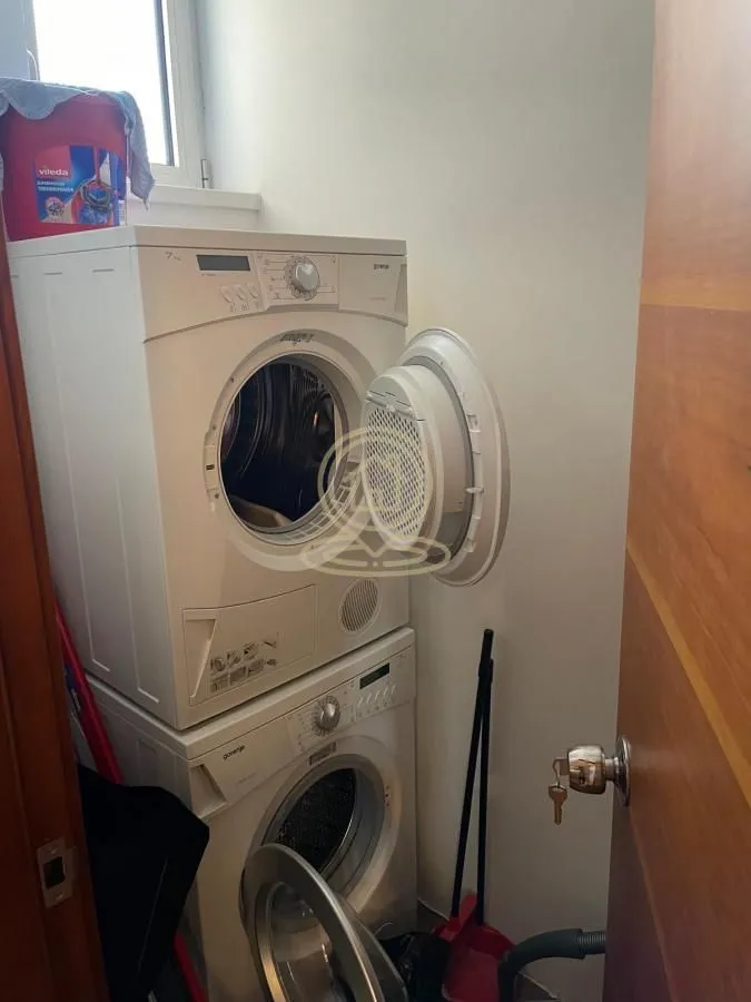 Rent, four bedroom apartment, 119m², Vračar Hram, Vračar Sve Podlokacije