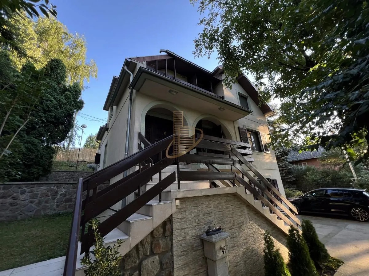 Sale, house, 254m², Beočin, Srbija
