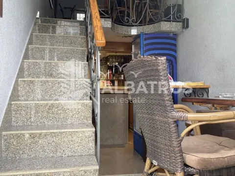 Rent, office space, 32m², Centar, Bar - image 3