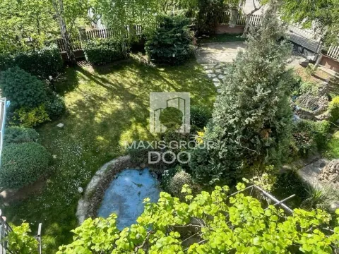 Rent, house, 200m², Kaludjerica, Grocka - image 18