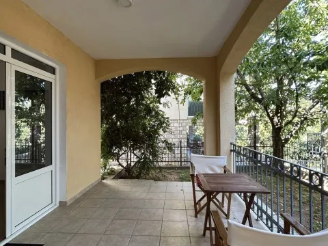 Prodaja, kuća, 123m², Prčanj, Kotor - image 5