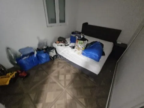 Prodaja, četvorosoban stan, 86m², Zemun Sve Podlokacije, Beograd - image 12