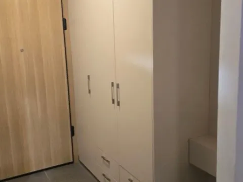 Izdavanje, jednosoban stan, 34m², Podgorica, Crna Gora - image 2