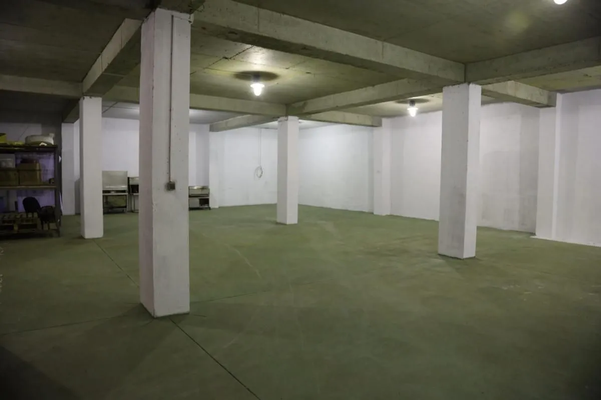 Rent, office space, 400m², Zemun Gornji Grad, Zemun Sve Podlokacije