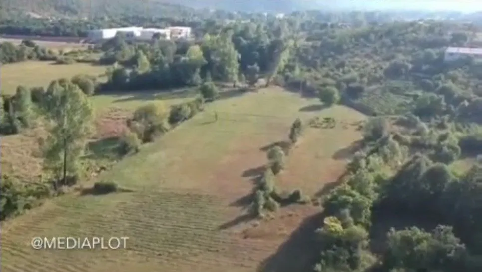 Prodaja, kuća, 260m², Danilovgrad, Crna Gora