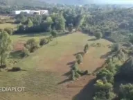 Prodaja, kuća, 260m², Danilovgrad, Crna Gora - image 3