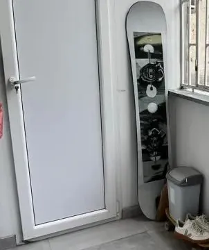 Sale, three bedroom apartment, 77m², Kej, Novi Sad Sve Podlokacije - image 13