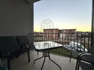 Izdavanje, jednosoban stan, 48m², Zabjelo, Podgorica - image 3