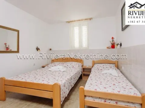 Prodaja, kuća, 170m², Bijela, Herceg Novi - image 10