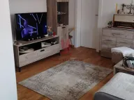 Prodaja, dvosoban stan, 45m², Mladenovac, Beograd - image 4