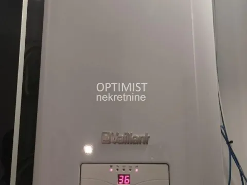 Prodaja, trosoban stan, 83m², Vračar Sve Podlokacije, Beograd - image 14