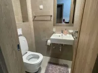 Izdavanje, dvosoban stan, 70m2, Master Kvart, Podgorica