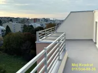 Prodaja, jednosoban stan, 42m², Gradska Bolnica, Zvezdara Sve Podlokacije - image 7