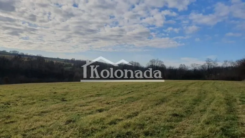 Prodaja, plac, 20300m², Dučina, Sopot