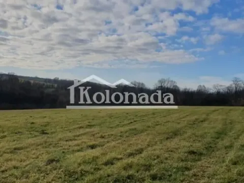 Prodaja, plac, 20300m², Dučina, Sopot - image 10