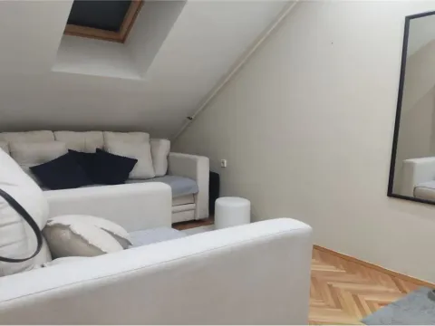 Prodaja, trosoban stan, 82m², Durlan, Niš - image 5