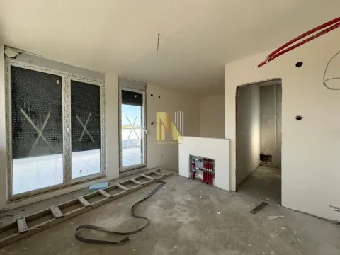 Prodaja, stan, 164m², Alibegovac, Petrovaradin - image 7