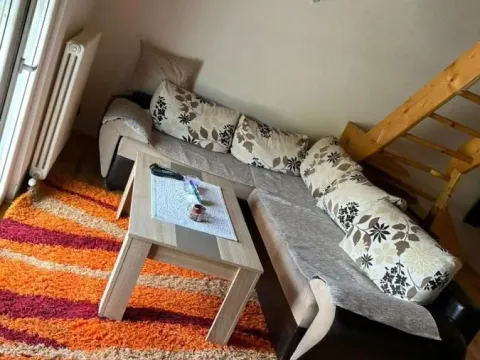 Sale, house, 88m², Borje, Žabljak - image 3