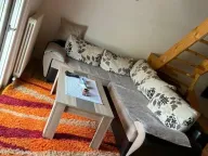Prodaja, kuća, 88m², Borje, Žabljak - image 3