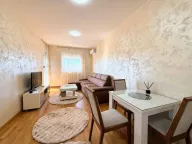 Prodaja, jednosoban stan, 43m², Stari Aerodrom, Podgorica - image 1