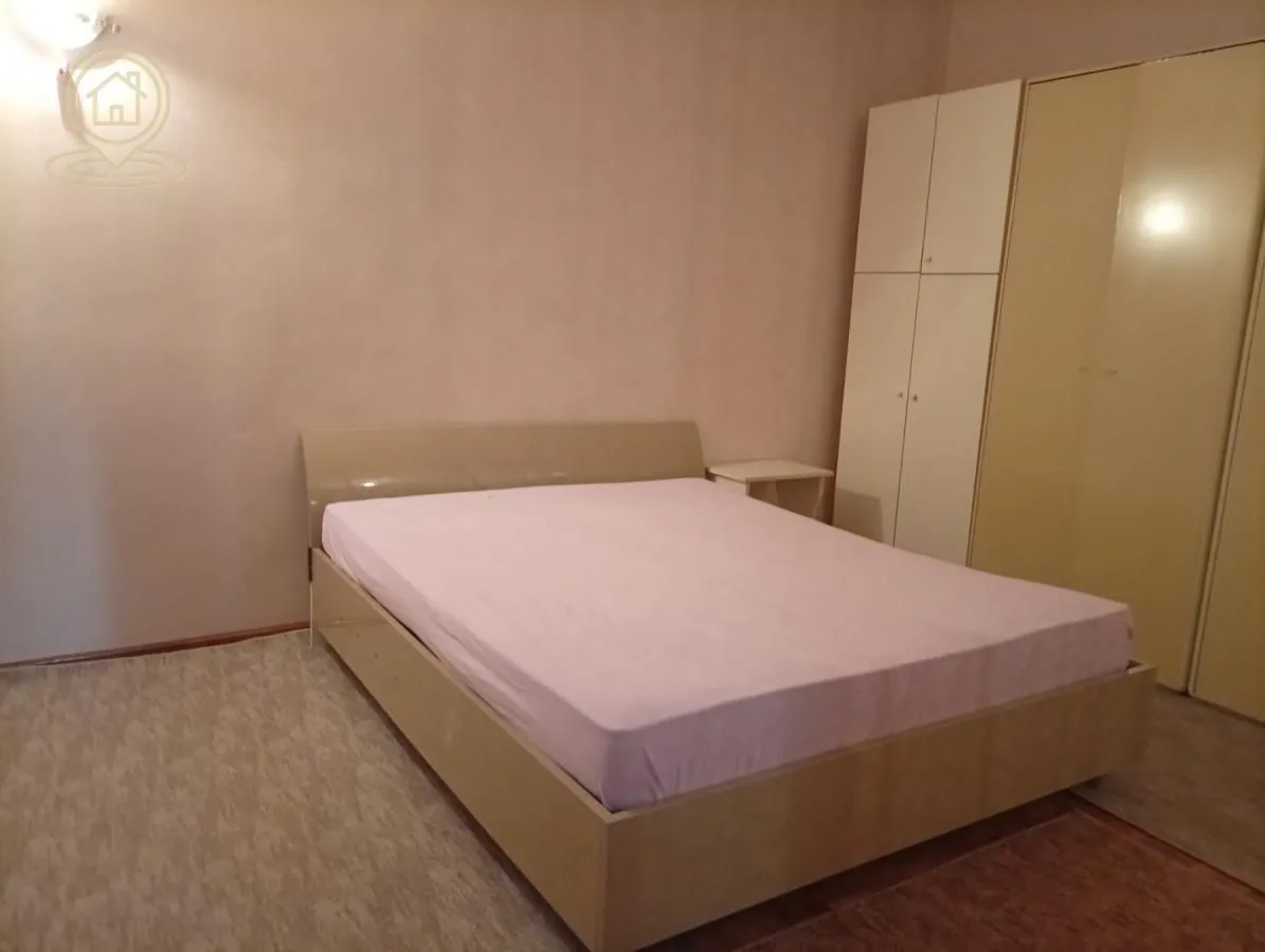 Prodaja, dvosoban stan, 57m², Adamovićevo Naselje, Novi Sad Sve Podlokacije