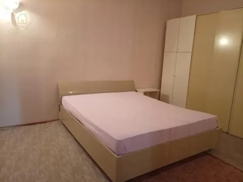 Prodaja, dvosoban stan, 57m², Adamovićevo Naselje, Novi Sad Sve Podlokacije - image 8