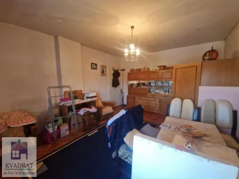 Prodaja, plac, 900m², Obrenovac, Beograd - image 4