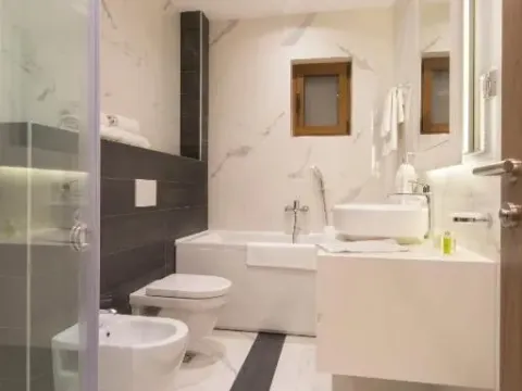 Sale, house, 320m², Lapčići, Budva - image 12