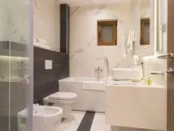 Sale, house, 320m², Lapčići, Budva - image 12