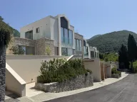 Prodaja, kuća, 286m², Gornja Lastva, Tivat - image 2