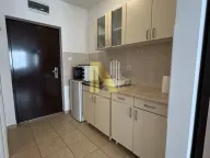 Rent, studio apartment, 25m², Nova Detelinara, Novi Sad Sve Podlokacije - image 3