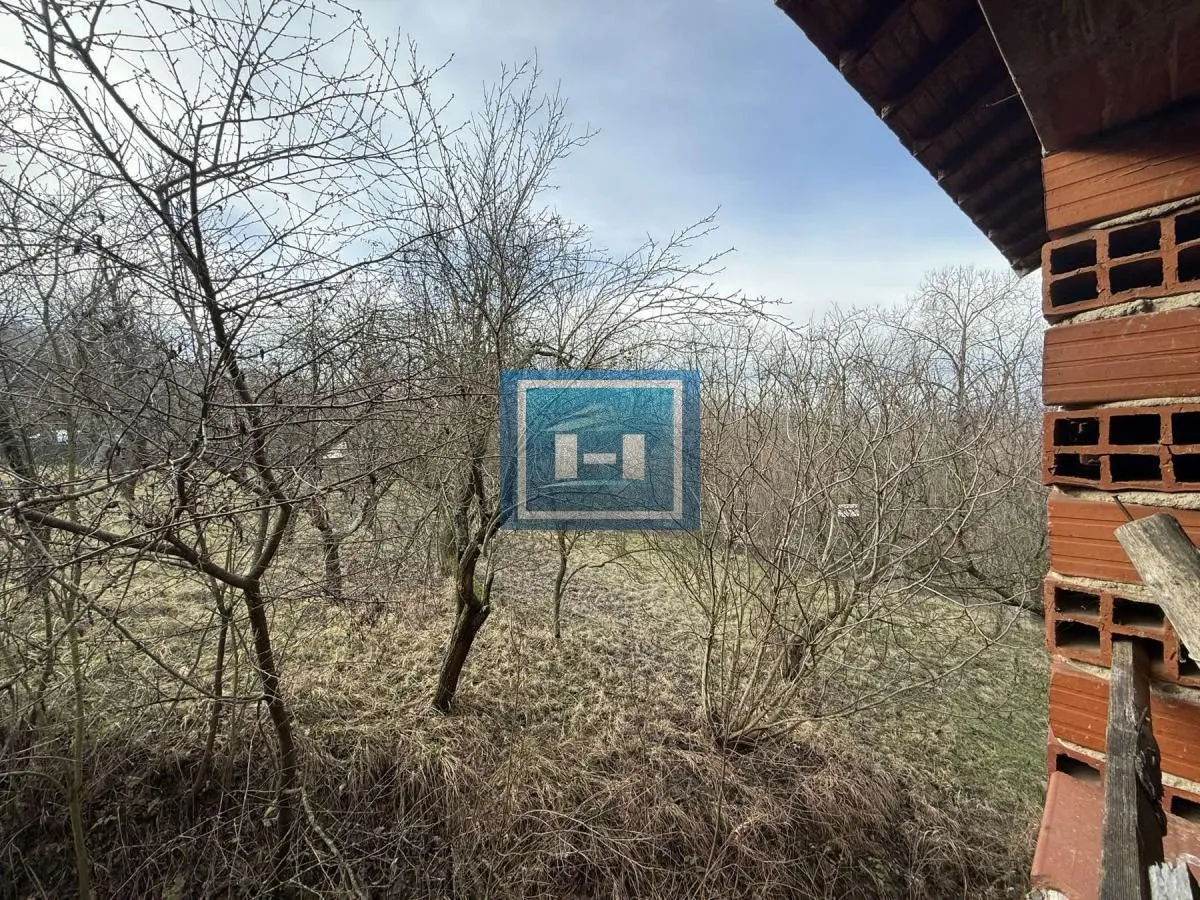 Prodaja, kuća, 230m², Đurđevo brdo, Jagodina