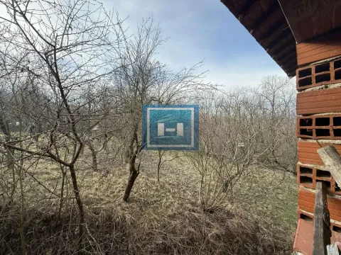 Prodaja, kuća, 230m², Đurđevo brdo, Jagodina - image 14