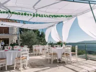 Sale, house, 392m², Prijeradi, Kotor - image 9