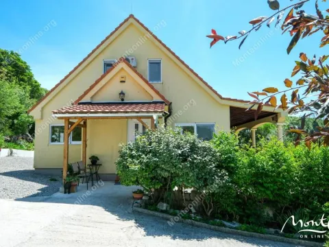 Prodaja, kuća, 177m², Krimovica, Kotor - image 6