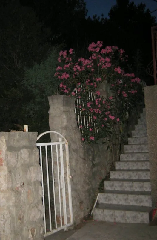 Prodaja, kuća, 200m², Sutomore, Bar