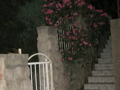 Sale, house, 200m², Sutomore, Bar - image 2